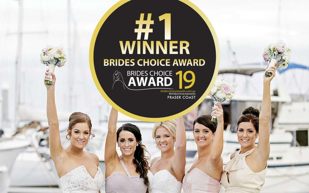winner-brides-choice-awards-2019